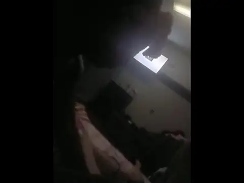 daddiesnubiangodess online show from 11-22-25, 07:18