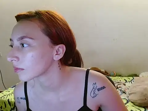 Snapshot of candystream chatting on 03-03-26, 04:41 candystream online show from 03-03-26, 04:41