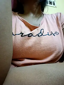 Daily lust online show from 02-13-26, 04:29