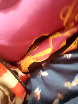 Daily lust online show from 02-28-26, 06:18