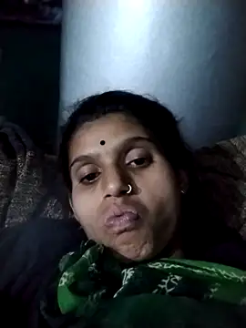 Daily lust online show from 02-06-26, 03:19