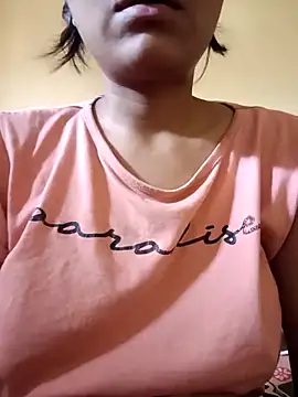 Daily lust online show from 04-18-26, 09:11