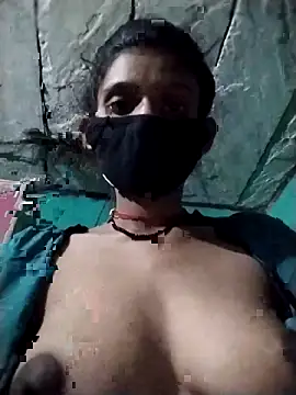 Daily lust online show from 12-21-25, 04:41