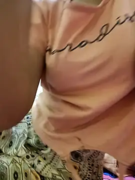 Daily lust online show from 03-10-26, 06:01