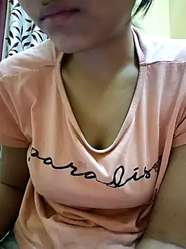 Daily lust online show from 02-25-26, 05:57