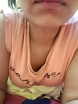 Daily lust online show from 03-25-26, 05:56