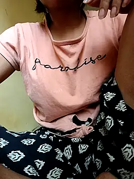 Daily lust online show from 02-19-26, 10:12