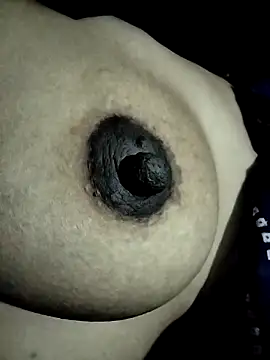 Daily lust online show from 12-17-25, 07:08