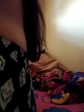 Daily lust online show from 03-05-26, 11:29