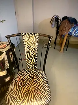 LOVELY BABYJI online show from 12-15-25, 09:31