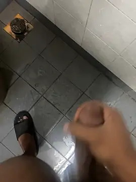 rhehdjdkdkdjrhrkdkdjrjrjr online show from 01-13-26, 04:22