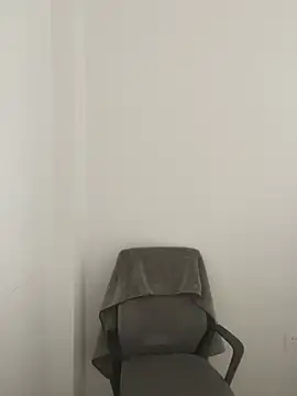 Xiaomili8 online show from 07-19-26, 05:38