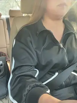 Xiaomili8 online show from 01-13-26, 06:17