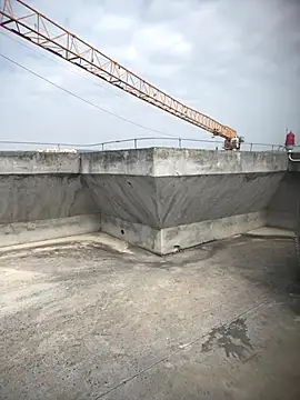 Xiaomili8 online show from 12-17-25, 04:06