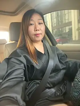 Xiaomili8 online show from 12-01-25, 06:58