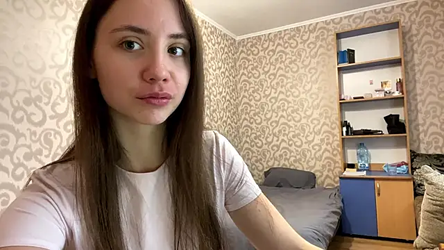 ChandaApplin online show from 01-09-26, 11:06