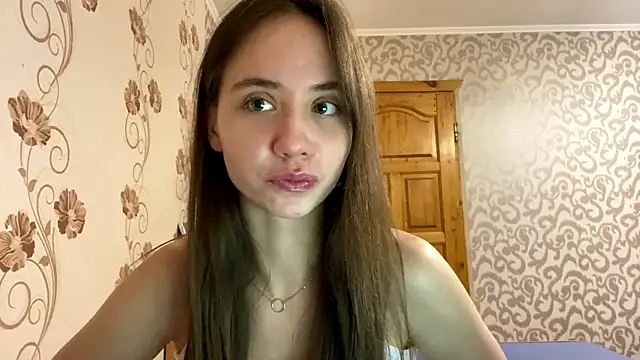 ChandaApplin online show from 12-02-25, 02:41