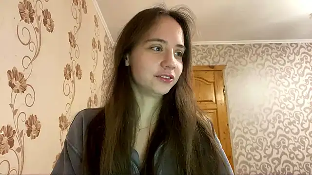 ChandaApplin online show from 12-01-25, 05:14