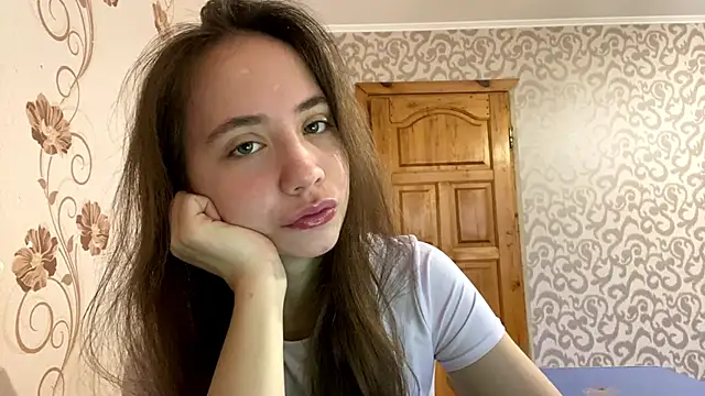 ChandaApplin online show from 12-05-25, 07:18