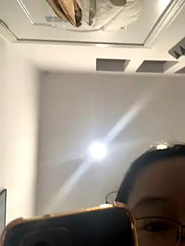 shd3488 online show from 11-28-25, 04:45