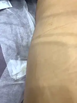 shd3488 online show from 12-05-25, 05:06