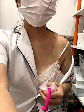 shd3488 online show from 12-18-25, 09:47