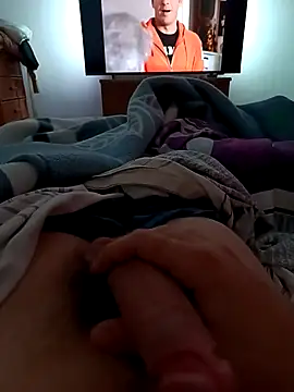 Snapshot of Bebito0077 chatting on 11-27-25, 09:54 Bebito0077 online show from 11-27-25, 09:54