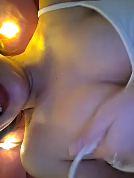 uac666 online show from 01-15-26, 03:04