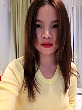 uac666 online show from 12-17-25, 05:07