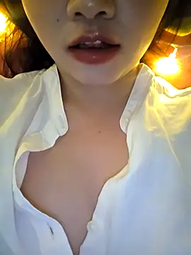 uac666 online show from 01-13-26, 05:28