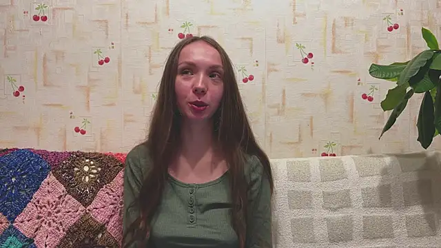 PaulaTisch online show from 11-30-25, 06:30