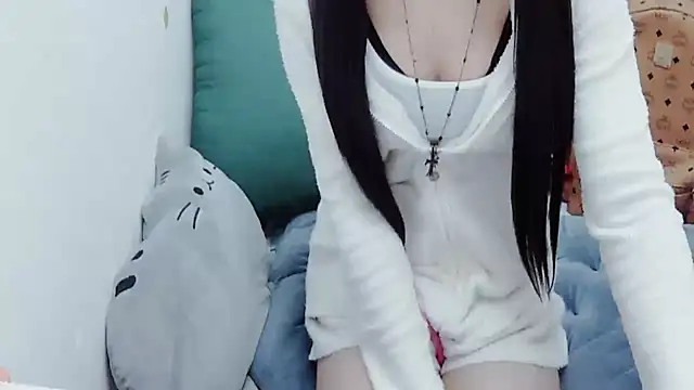 Snapshot of Alice-Hot88 chatting on 11-29-25, 11:32 Alice-Hot88 online show from 11-29-25, 11:32