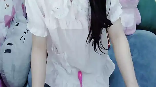 Snapshot of Alice-Hot88 chatting on 01-11-26, 01:18 Alice-Hot88 online show from 01-11-26, 01:18