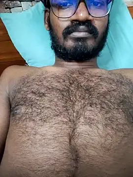 Chennaidark24 online show from 12-01-25, 05:58