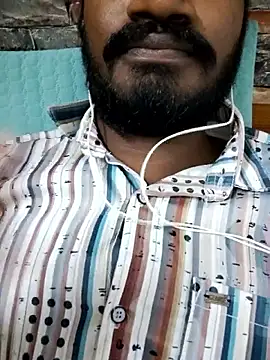 Chennaidark24 online show from 11-27-25, 12:38