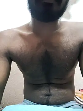 Chennaidark24 online show from 12-03-25, 06:14