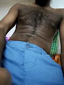 Chennaidark24 online show from 12-14-25, 05:24