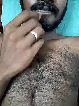 Chennaidark24 online show from 11-23-25, 04:22