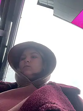 KateBurlesk online show from 03-04-26, 09:06