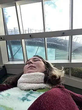 KateBurlesk online show from 02-12-26, 08:03