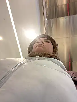 KateBurlesk online show from 01-14-26, 09:13