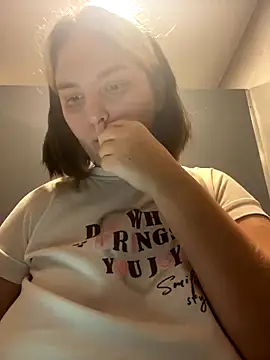 KateBurlesk online show from 12-14-25, 09:26