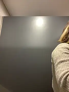 KateBurlesk online show from 01-13-26, 08:18