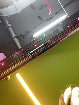 KateBurlesk online show from 12-21-25, 09:33