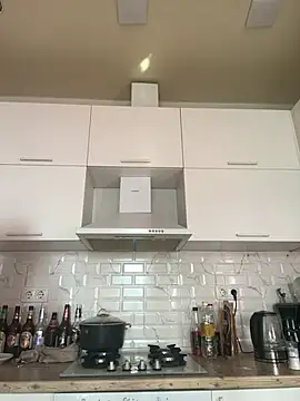 KateBurlesk online show from 02-25-26, 10:26