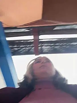 KateBurlesk online show from 02-08-26, 08:12