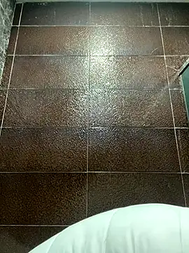 KateBurlesk online show from 12-19-25, 09:33