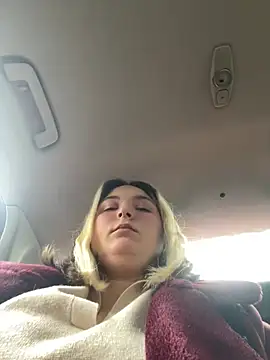 KateBurlesk online show from 02-11-26, 08:58