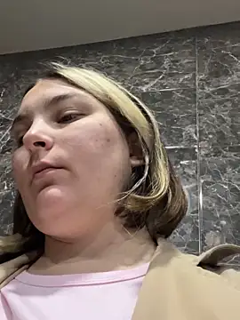 KateBurlesk online show from 11-26-25, 09:09