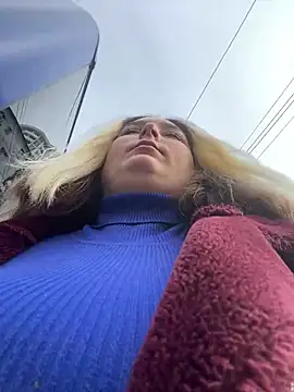 KateBurlesk online show from 02-05-26, 08:10